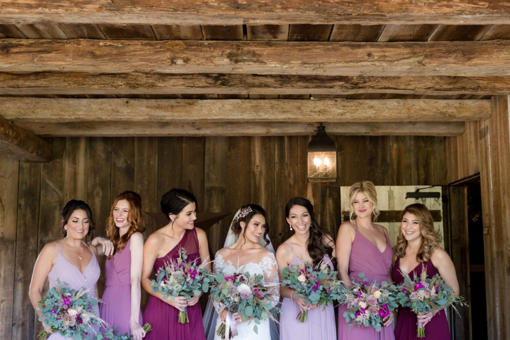 Davids bridal bridesmaid dress