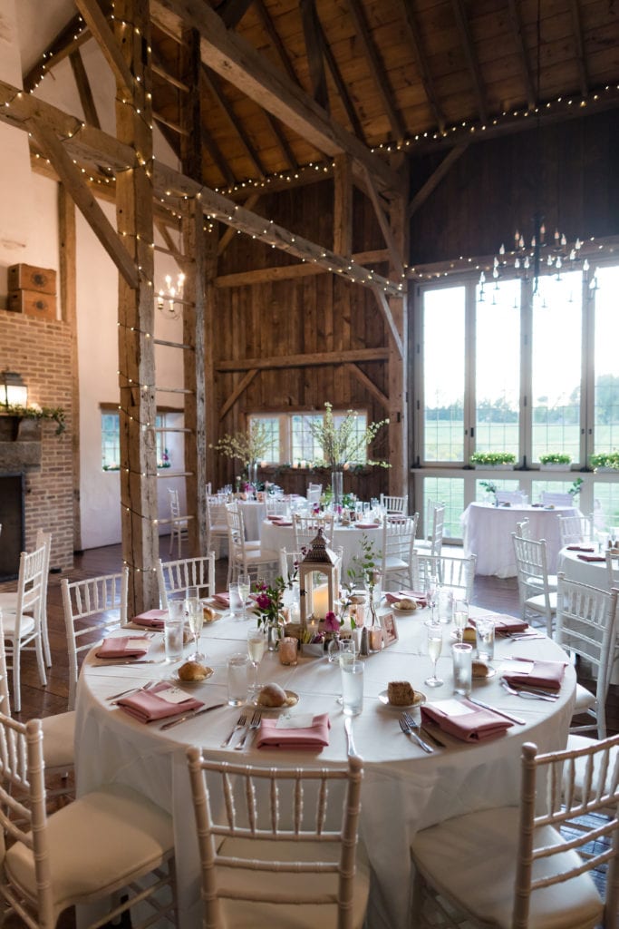 rustic wedding details, Brandywine manor house