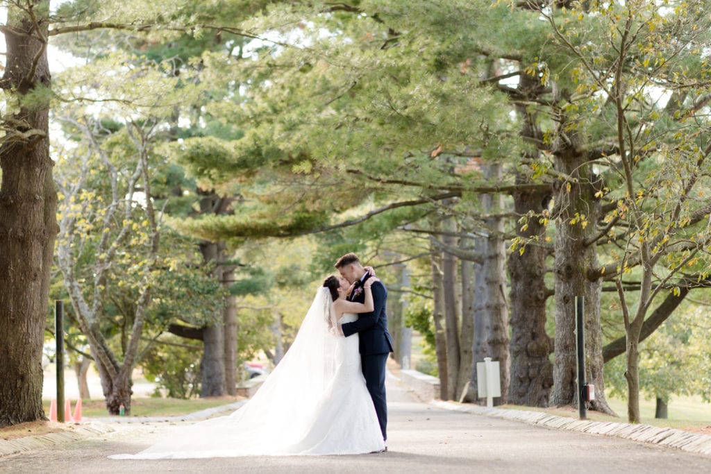 Ashford Estate New Jersey, New Jersey wedding photographer