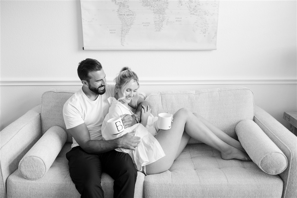 LIFESTYLE ENGAGEMENT PHOTOS BY VANESSA JOY