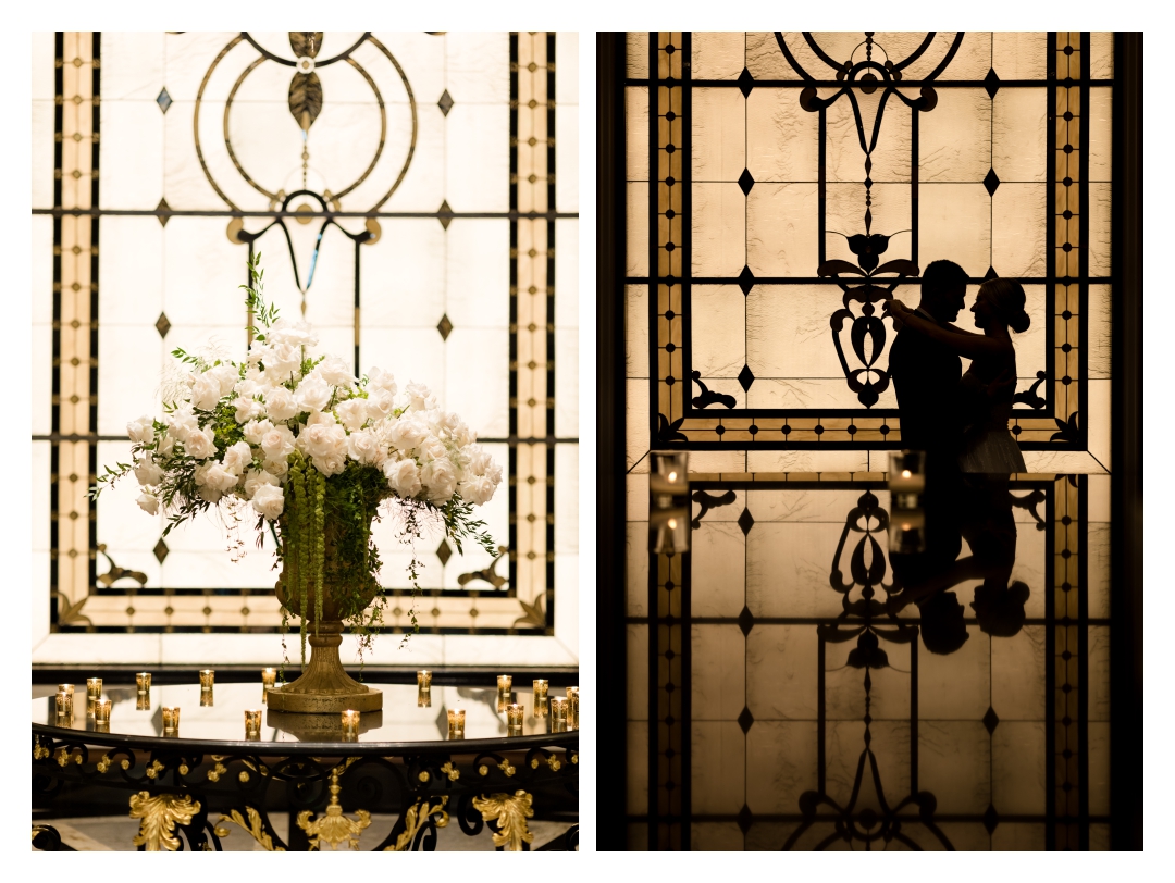 best wedding photo spots at the shadowbrook in new jersey